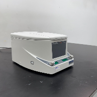 Corning LSE High Speed Microcentrifuge image 0